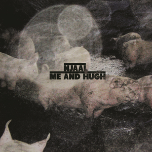 Me and Hugh (Terje Bakke Remix)