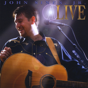 The Black #3 (A Tribute to Dale Earnhardt)