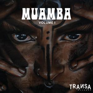 A Negra (Xica da Silva)