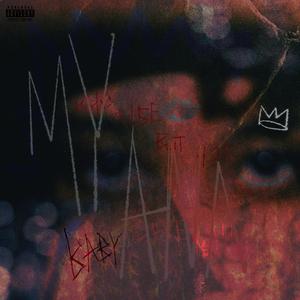 My Ana (feat. Finesse., Desta. & Artixan)