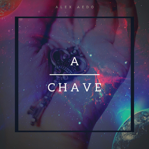 A Chave