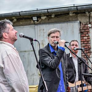 262 Všechno nemusí dobře dopadnout, stačí to dobře pojmenovat (Fryšták 2023)