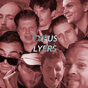 Champagnedag (feat. De Kapitein, Benjo, Versacito & Saus)