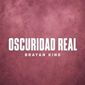 Oscuridad Real