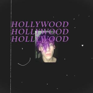HOLLYWOOD