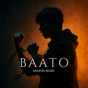 BAATO
