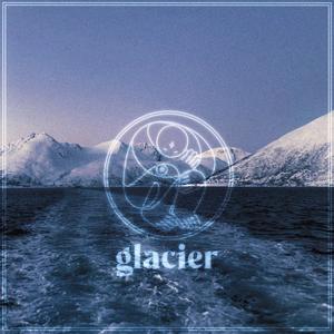 glacier
