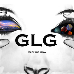 Hear Me Now