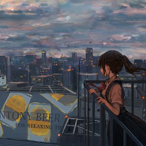 “免费可商用伴奏” 心结