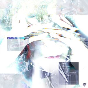 White Boy White Noise