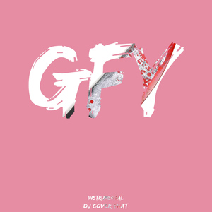 gfy (Instrumental)