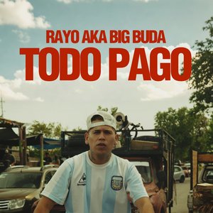 Todo pago