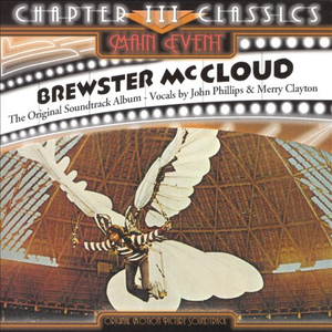 White Feather Wings (2:52 version)