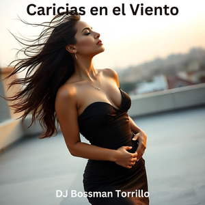 Caricias en el Viento