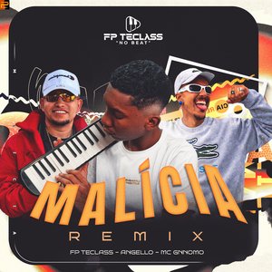Malícia (Remix)