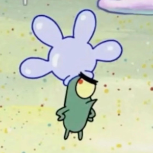 呐呐呐（Prod.Shigepi）