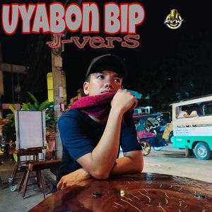 Uyabon Bip