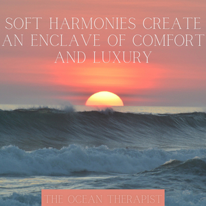 Increase Flexibility (Sea Waves)