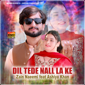 Dil Tede Nall La Ke