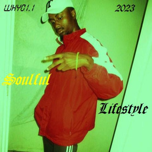 Khanya (official Audio) Prod By Sxdeline