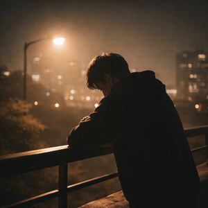 周杰伦“明明就” pop beat