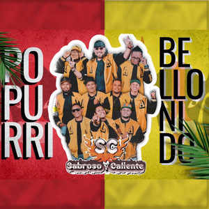 Son el Toro de Petate / Los Apaches