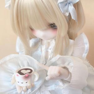 ⊹ ⁺˳ ˖ 。♡