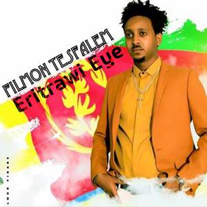 Eritrawi Eye