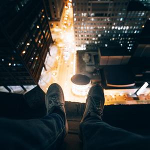 画（freestyle）"prod.by.T.A."