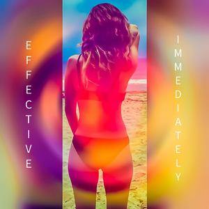 Not Everyone Needs To Like Me