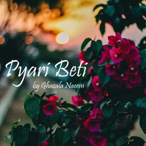 Pyari Beti