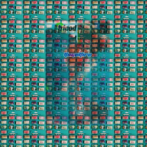 2cool (X60–X84 mix)