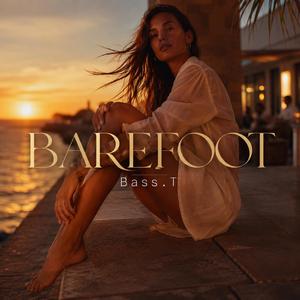Barefoot