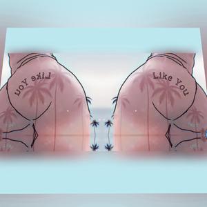 Like You