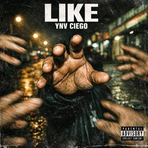 Like