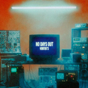 No Days Out