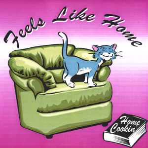 Dennis Murphy's/Jon Ryan's Polka