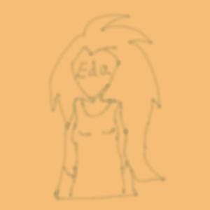 Eda