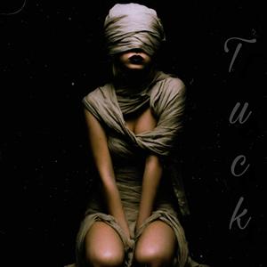 Tuck