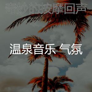 一尘不染温泉印象数
