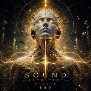 EGO