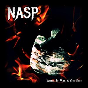 While It Makes You Sick