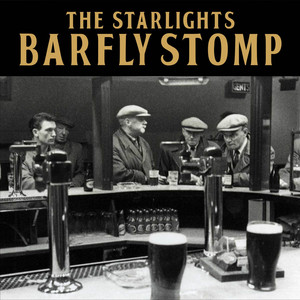 Barfly stomp