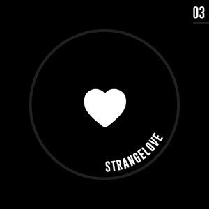 Secret Garden (Original Mix)