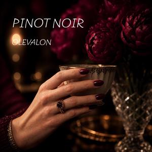 Pinot Noir