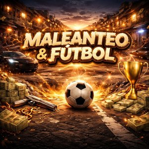 Maleanteo y Fútbol
