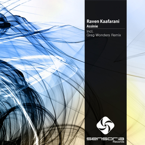 Assinie (Greg Wonders Remix)