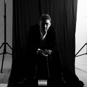 Nothing New (feat. Cz TIGER)