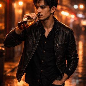 អូនស្រវឹងឬអូនសម្ដែង | Sad Emotional Song