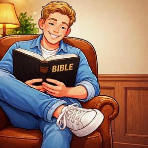 Stay The Course (Acts-18)